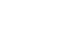 الموقع الرسمي لعيادات Guarantee dental