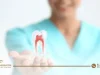 علاج التهاب عصب الضرس.. 3 طرق للتخلص من الألم