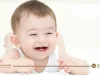 اعراض التسنين عند الاطفال