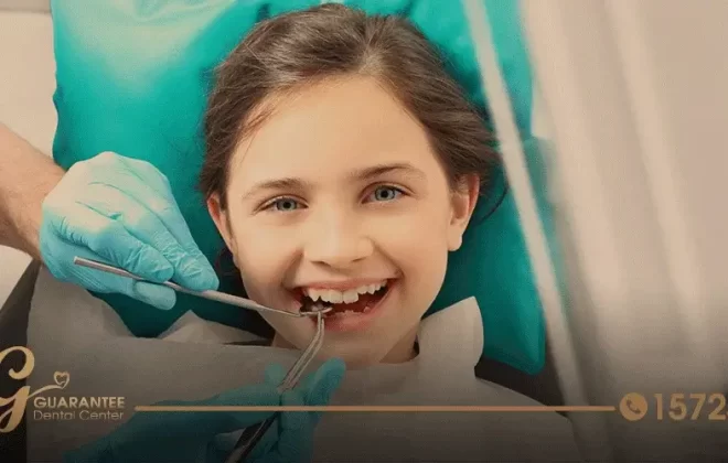 افضل مركز لعلاج الاسنان في مصر