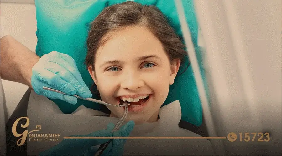 افضل مركز لعلاج الاسنان في مصر