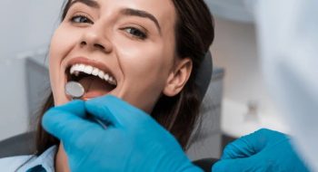 متى تظهر نتائج تقويم الأسنان؟ – دليل مركز جرانتي الكامل