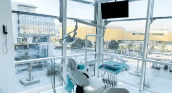 السياحة العلاجية في مصر: فرص العلاج والشفاء