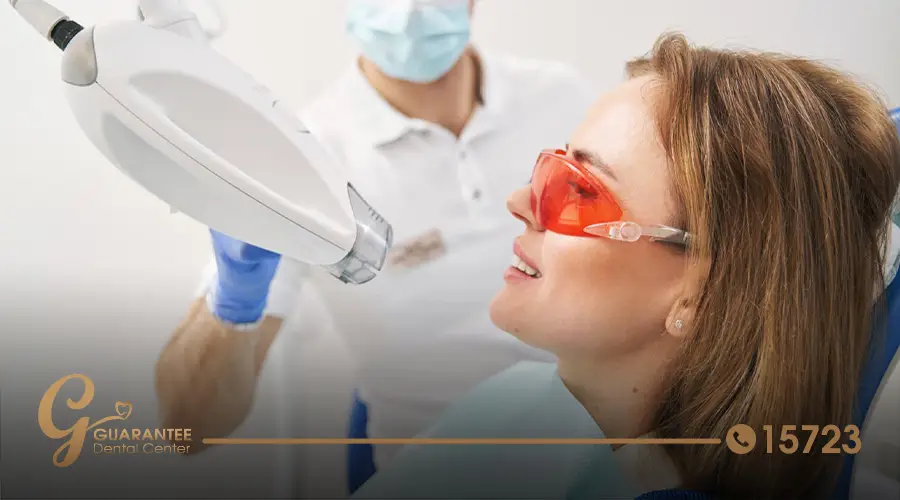 A-Guide-to-Teeth-Whitening-Egypt-Price-2024