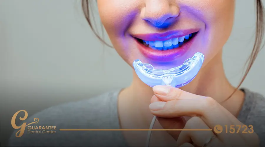 Enjoy-the-experiment-of-teeth-whitening-in-Egypt-near-pyramids