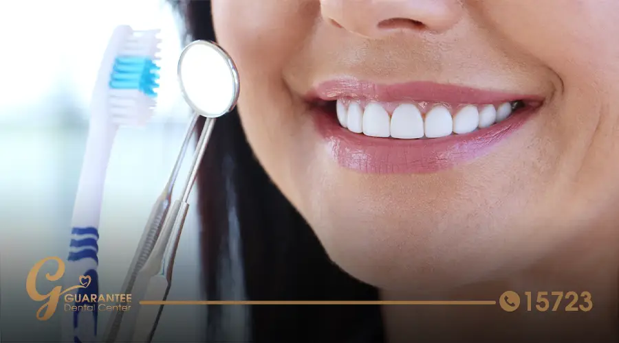 Where-to-find-provider-of-the-best-teeth-whitening-Egypt