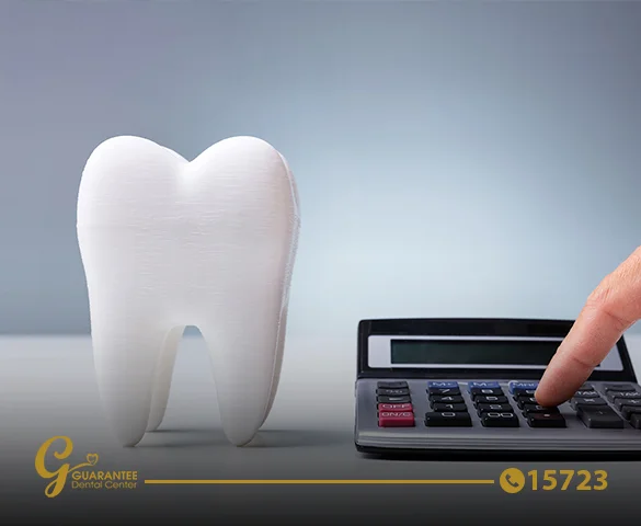 افضل دكتور جراحة اسنان التجمع