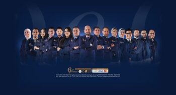 افضل دكتور زراعة اسنان في مصر  2026