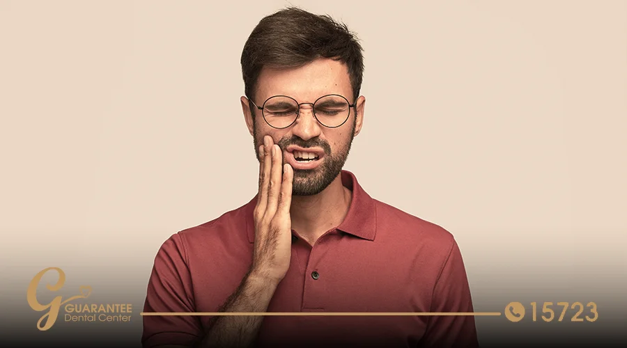 تقويم اسنان الفك السفلي فقط