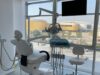افضل مركز زراعة اسنان في التجمع – دليلك الكامل لاختيار الأفضل