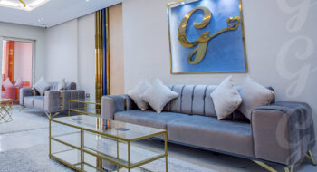 اقرب دكتور اسنان مع مركز جرانتي