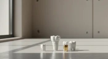 دليل شامل حول افضل زراعة اسنان: كل ما تحتاج معرفته قبل اتخاذ القرار