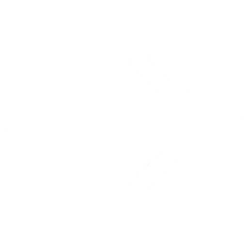 الرئيسية